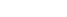 Data